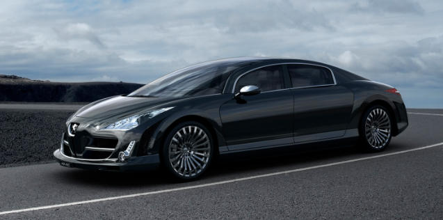 上海泽宇智能科技有限公司轮播图1