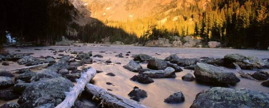 上海泽宇智能科技有限公司轮播图2